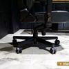 Престол для ігор: огляд геймерського крісла Anda Seat Kaiser 3 XL-65