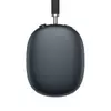 AirPods Max 2 Midnight - детализация