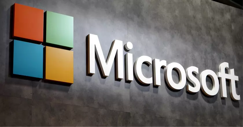 Microsoft и Quantinuum заявили о прорыве в квантовых технологиях
