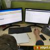 Volia_callcenter_08.jpg