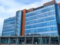 post_big2/nokia-hq-01.webp