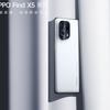 iPhone SE (2022), Redmi Note 11 Pro+ global version, Redmi K50 flagships available and other new items we missed due to the outbreak of war-42