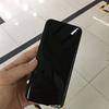 s8-leak-1.jpg