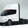 Прев'ю Tesla Semi 2