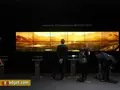 IFA 2015: стенд LG своими глазами