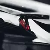 Миниатюра наследия Porsche