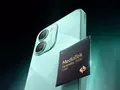 post_big2/iqoo-z11x-teaser-02.webp