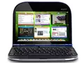 files/u1/2010/lenovo-skylight-02.jpg