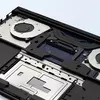 Preview of Schenker Element 16 modules