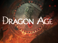 СМИ: 😱 Electronic Arts передумала делать из Dragon Age 4 игру-сервис 🔥. Теперь это одиночная RPG в духе BioWare 🎉
