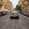 Прев'юшка Totem Giulia Euforia вид збоку