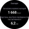 Samsung Galaxy Watch5 Pro and Watch5 review: plus battery life, minus physical bezel-136