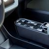 View 9 Volvo EX30 Cross Country