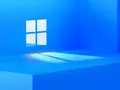 post_big/Windows_11.jpg