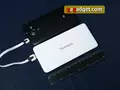 Парный обзор ViewSonic VMP-11201 и ViewSonic VMP-1801: еще один рецепт долгожительства