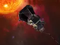 post_big/nasa-solar-mission-1.jpg