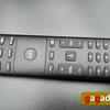 Test de la TV Android KIVI 43U710KB : le meilleur téléviseur à moins de 10 000 UAH-55