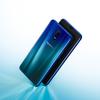 oppo-r16-pre-released-3.jpg