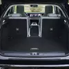 DS Automobiles - Будущее Automotive