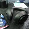 dolby-dimension-headphones-bluetooth-2.jpg