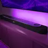 Preview image for Lifestyle Ultra Speaker