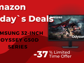 post_big/SAMSUNG_32-Inch_Odyssey_G50D_Series.png
