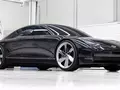 post_big/apple-car-specs.jpg