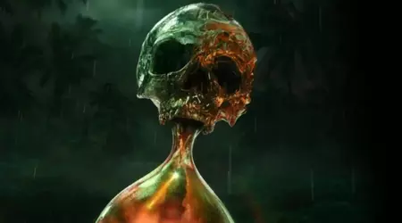 Горор Until Dawn 2 отримав новий трейлер і дату релізу — в розробці гри брали участь автори Dispatch