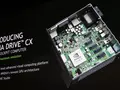 post_big/NVIDIA_Drive_CX.jpg