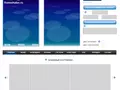 files/u1294/ThemeMaker2.jpg
