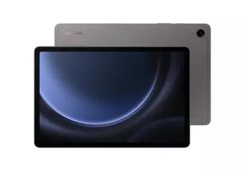 Samsung Galaxy Tab S10 FE prepares for launch: the new tablet's batteries have been certified