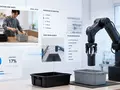 post_big2/human-to-robot-one-shot-skill-acquisition-tai-01.webp