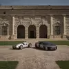 Зображення Audi Nuvolari - фото 31