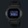 Миниатюра премиальных деталей Casio