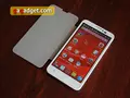 Беглый обзор Prestigio MultiPhone PAP5300 Duo