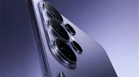 Приховані таланти Galaxy S26: нові флагмани Samsung можуть використовуватись як веб-камера для ПК