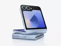 post_big/galaxy-z-flip6-share-image_vDIhLue.webp