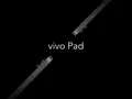 post_big/vivo-pad-is-coming_ksvL4TR.jpg