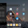 Xiaomi Pad 5: всеїдний пожирач контенту-175