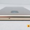 samsung-galaxy-a8-plus-07.jpg