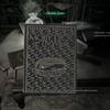 CallOfCthulhu 2018-11-05 17-49-50-624.jpg