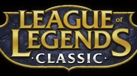 Riot Games confirms League of Legends Classic mode