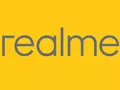 post_big/Realme-X3-Realme-X3-SuperZoom-and-Realme-TV-on-website.jpg