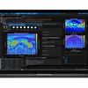 Попередній перегляд: Apple M5 Pro та M5 Max демонструють продуктивність у MATLAB