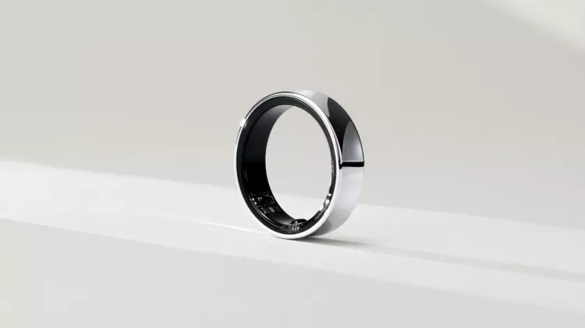 Samsung раскрыла номер модели девятого размера Galaxy Ring