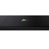 Razer-Blade-Pro-Full-HD-6.jpg