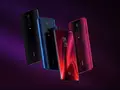 post_big/Redmi_K20_Pro_Stable_Android_10_update.jpg