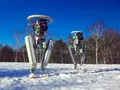 post_big/Alphabet-SCHAFT-Robots.jpg