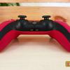 PlayStation 5 Accessories: How To Make Gaming More Comfortable-11