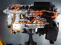 post_big/p90614883-highres-hydrogen-high-tech-a.jpg
